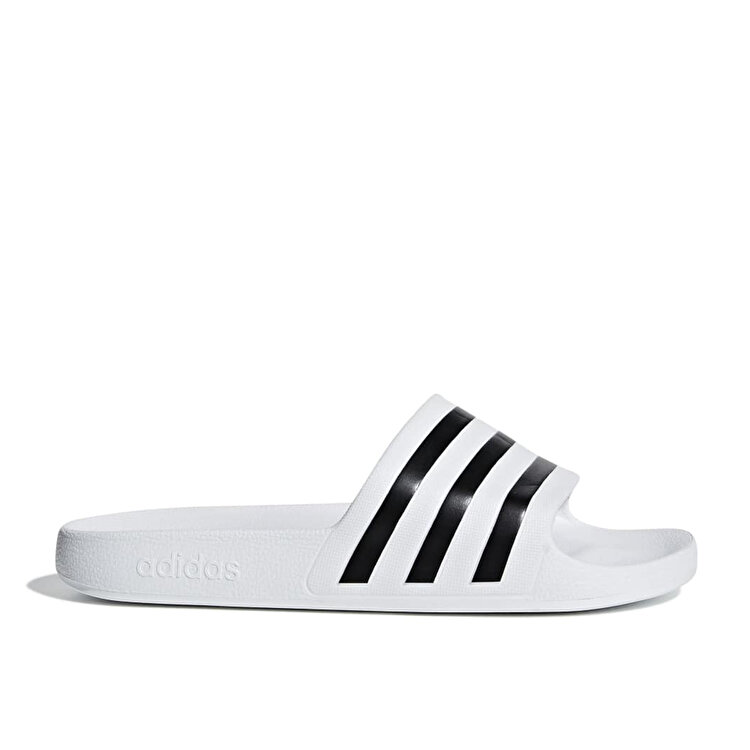 Adidas adidas Adilette Aqua Beyaz Terlik Sandalet & Terlik | Sporthink Beyaz - 2. görsel