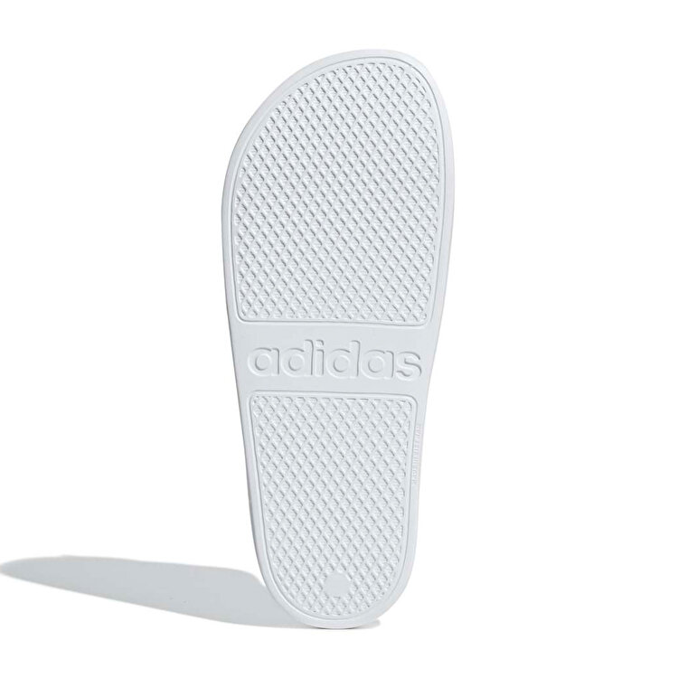 Adidas adidas Adilette Aqua Beyaz Terlik Sandalet & Terlik | Sporthink Beyaz - 5. görsel