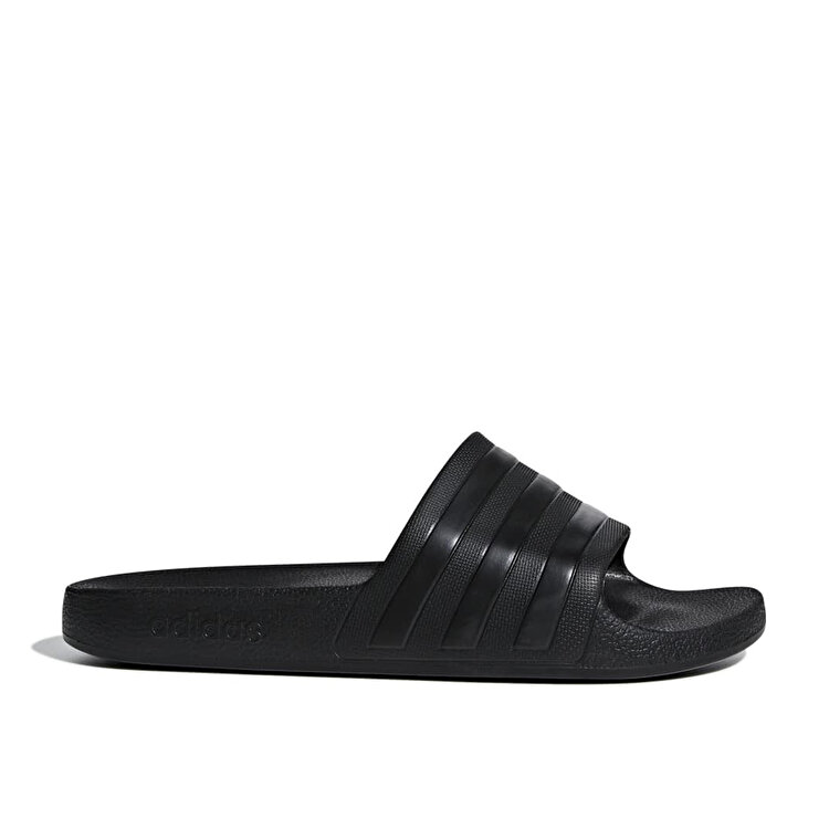 adidas Adilette Aqua Siyah Terlik - Görsel 2