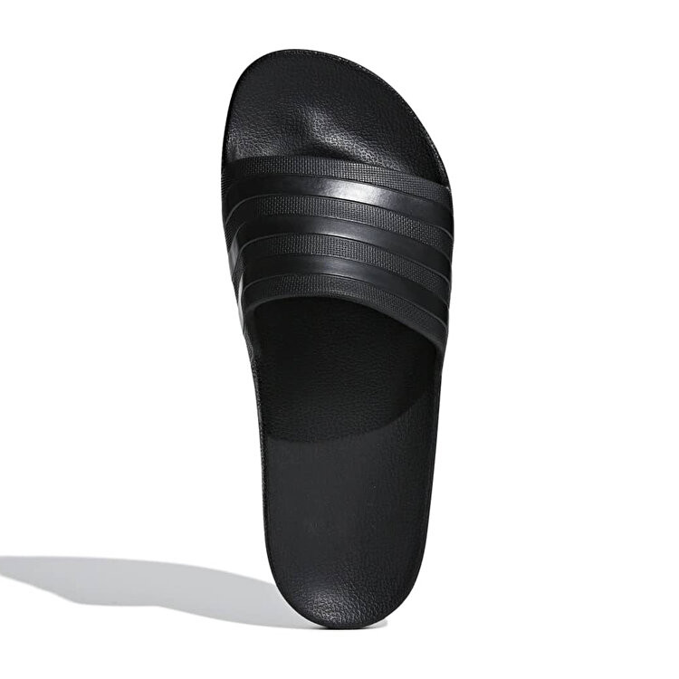 adidas Adilette Aqua Siyah Terlik - Görsel 4