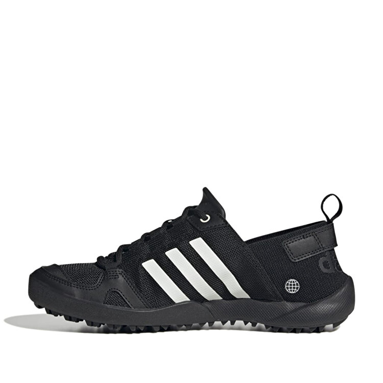 adidas Terrex Daroga Two 1 Siyah Outdoor Ayakkabı - Görsel 3
