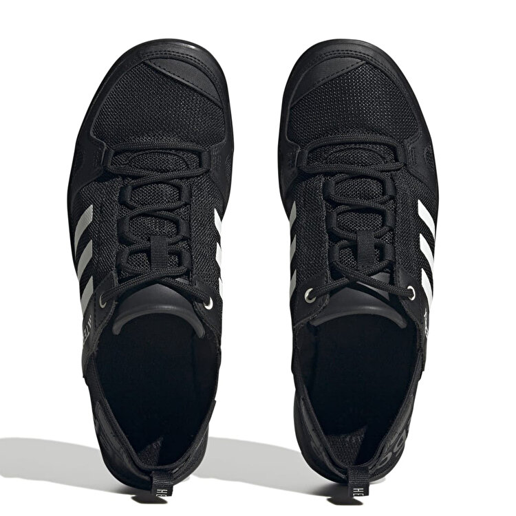 adidas Terrex Daroga Two 1 Siyah Outdoor Ayakkabı - Görsel 4