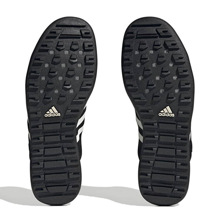 adidas Terrex Daroga Two 1 Siyah Outdoor Ayakkabı - Görsel 5