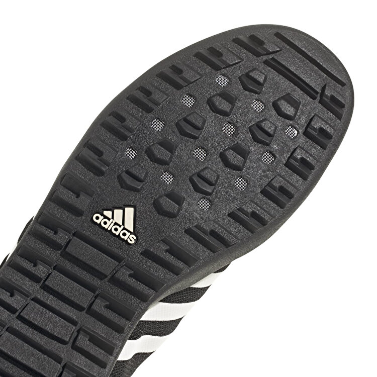 adidas Terrex Daroga Two 1 Siyah Outdoor Ayakkabı - Görsel 6