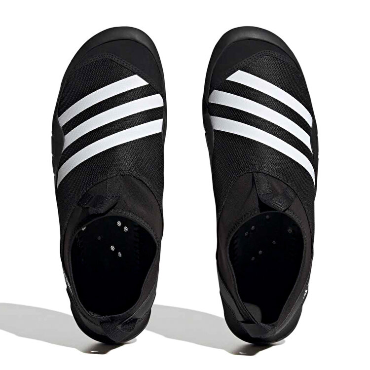 adidas Terrex Jawpaw Slip On Siyah Deniz Ayakkabısı