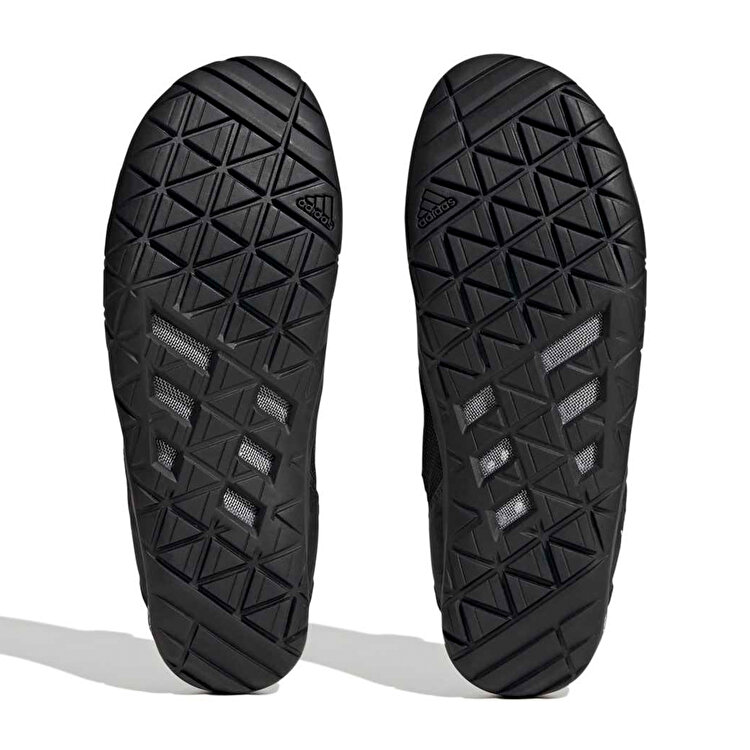 adidas Terrex Jawpaw Slip On Siyah Deniz Ayakkabısı