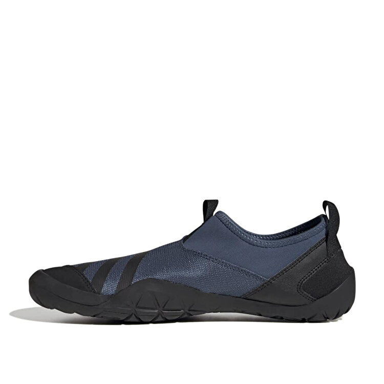 adidas Terrex Jawpaw Slip Lacivert Deniz Ayakkabısı
