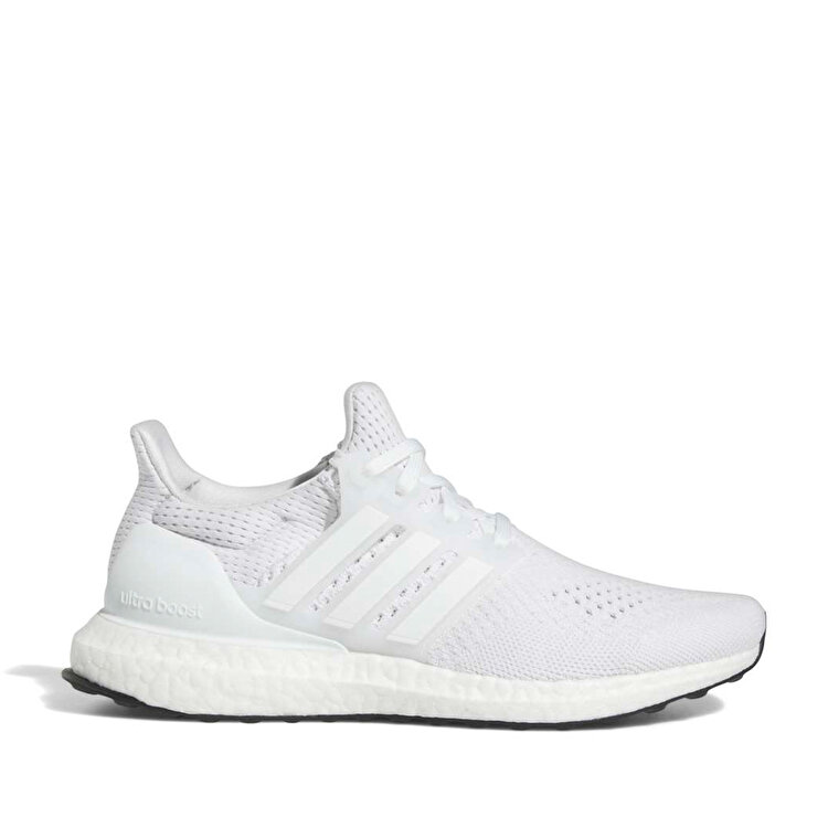 Adidas adidas ULTRABOOST 1.0 Kadın Beyaz Koşu Ayakkabısı Koşu & Yürüyüş Ayakkabıları | Sporthink Beyaz - 2. görsel