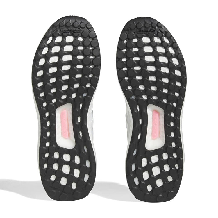 Adidas adidas ULTRABOOST 1.0 Kadın Beyaz Koşu Ayakkabısı Koşu & Yürüyüş Ayakkabıları | Sporthink Beyaz - 5. görsel
