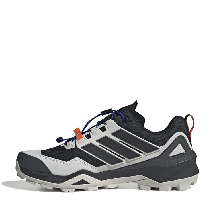 Adidas adidas Çok Renkli Terrex Skychaser GORE-TEX Hiking Erkek Outdoor Ayakkabı | Sporthink Çok Renkli - 3. görsel