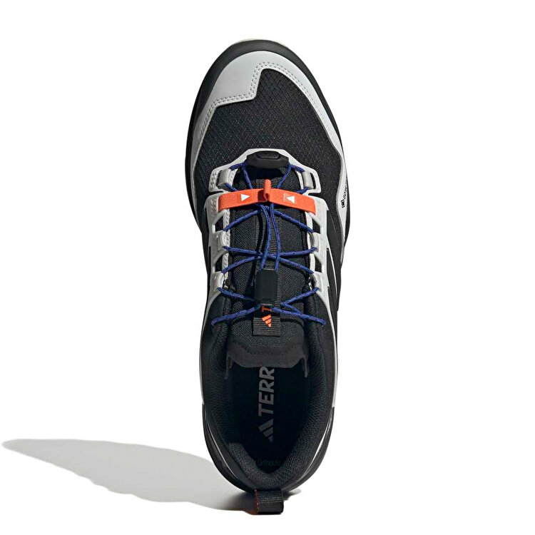 Adidas adidas Çok Renkli Terrex Skychaser GORE-TEX Hiking Erkek Outdoor Ayakkabı | Sporthink Çok Renkli - 4. görsel