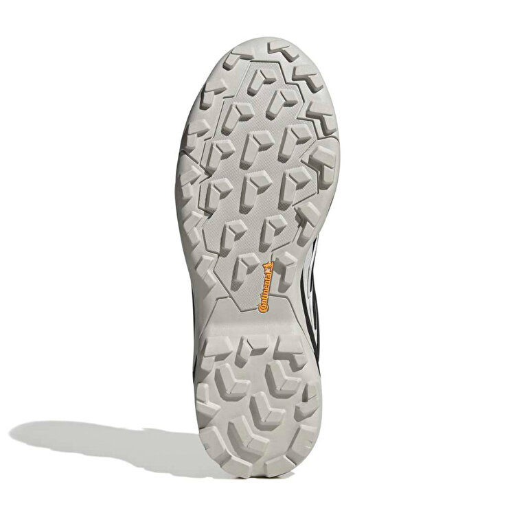 Adidas adidas Çok Renkli Terrex Skychaser GORE-TEX Hiking Erkek Outdoor Ayakkabı | Sporthink Çok Renkli - 5. görsel