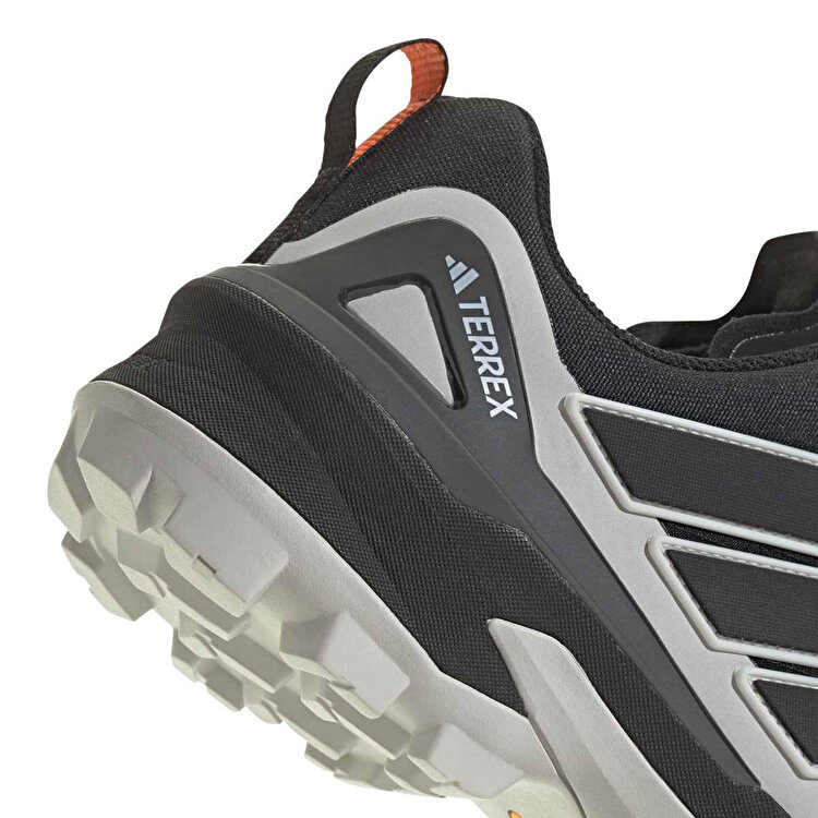 Adidas adidas Çok Renkli Terrex Skychaser GORE-TEX Hiking Erkek Outdoor Ayakkabı | Sporthink Çok Renkli - 6. görsel