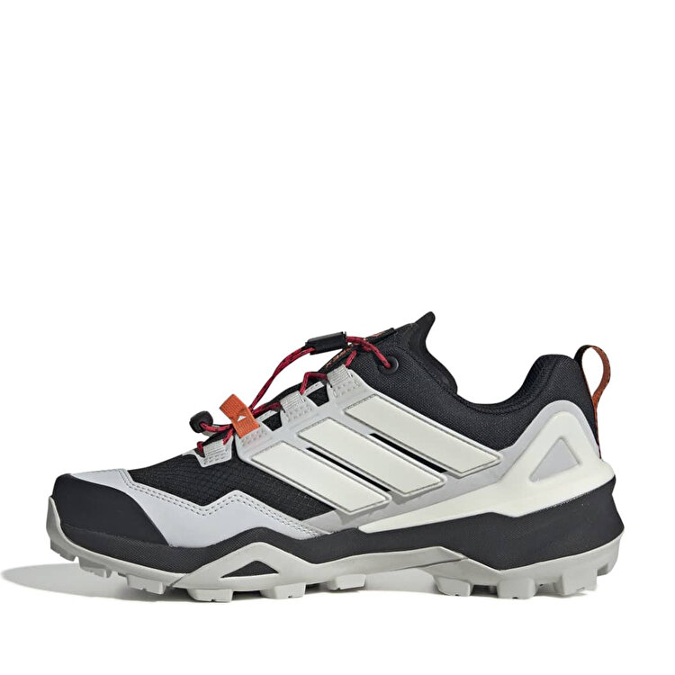 adidas Terrex Skychaser GORE-TEX Hiking Kadın Outdoor Ayakkabı - Görsel 3