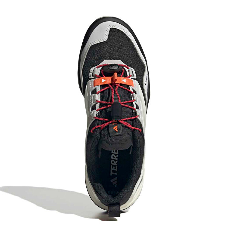 adidas Terrex Skychaser GORE-TEX Hiking Kadın Outdoor Ayakkabı - Görsel 4