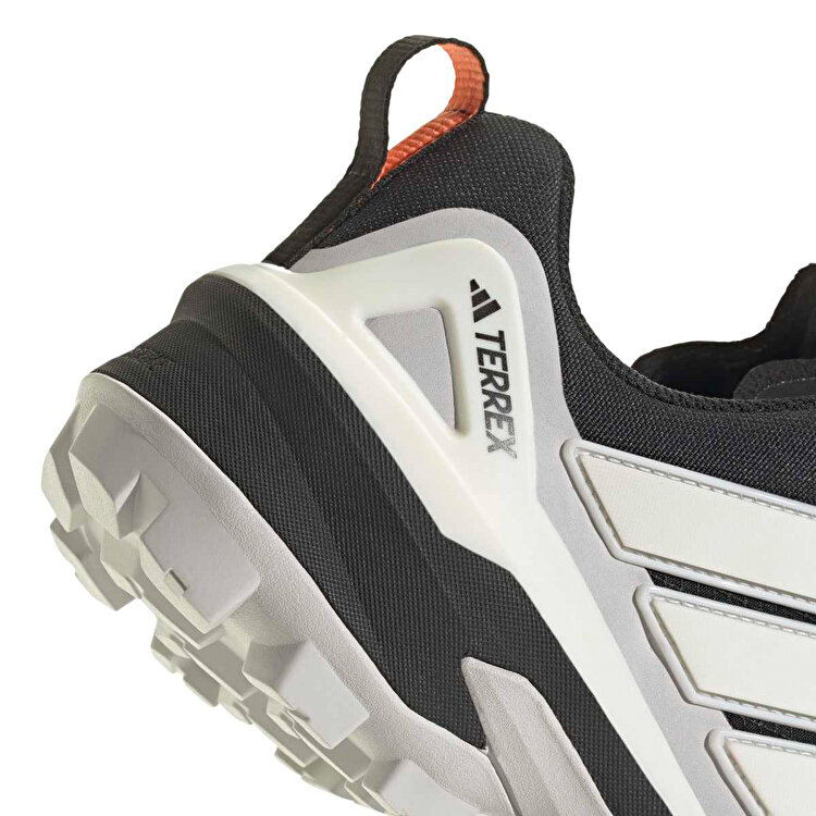 adidas Terrex Skychaser GORE-TEX Hiking Kadın Outdoor Ayakkabı - Görsel 6