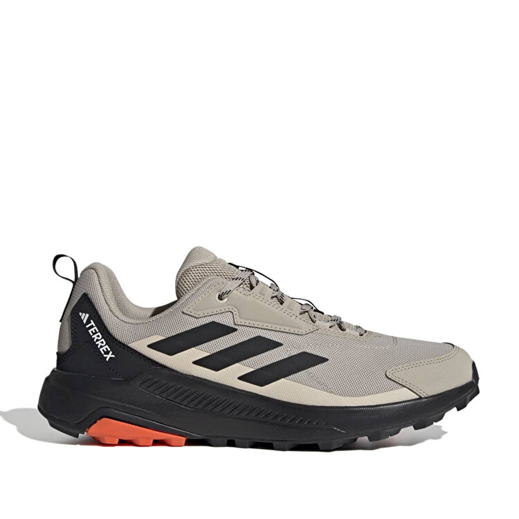 adidas Terrex Anylander Erkek Bej Outdoor Ayakkabı - Görsel 2