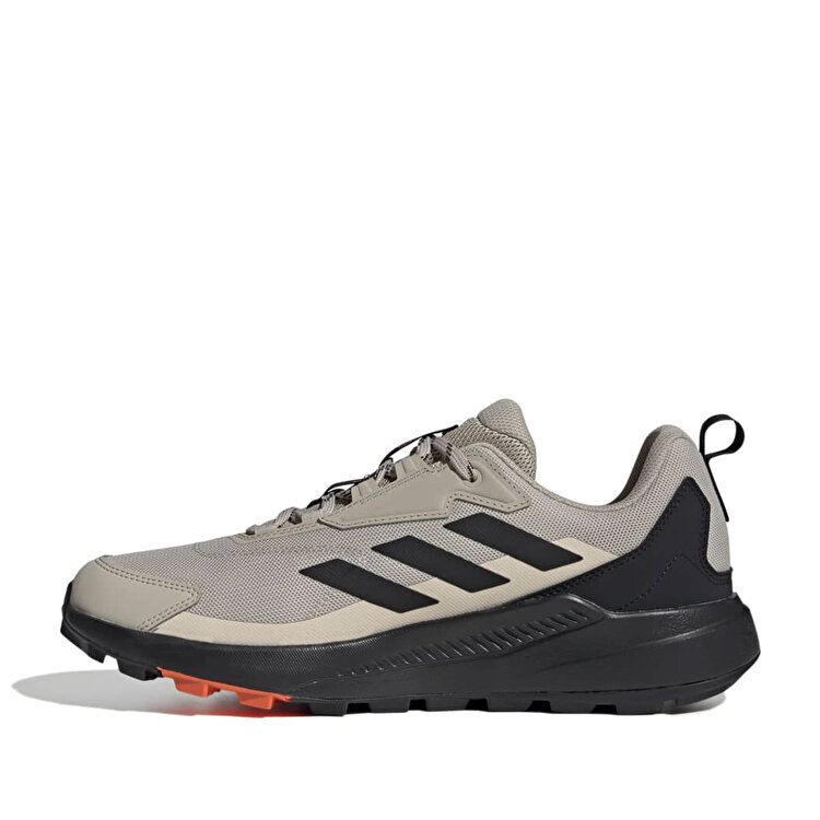 adidas Terrex Anylander Erkek Bej Outdoor Ayakkabı - Görsel 3