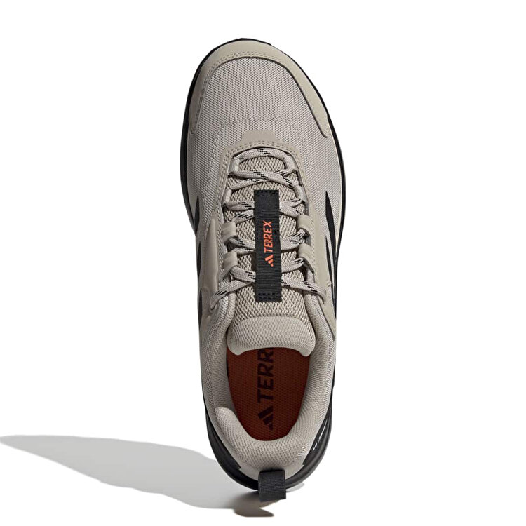 adidas Terrex Anylander Erkek Bej Outdoor Ayakkabı - Görsel 4