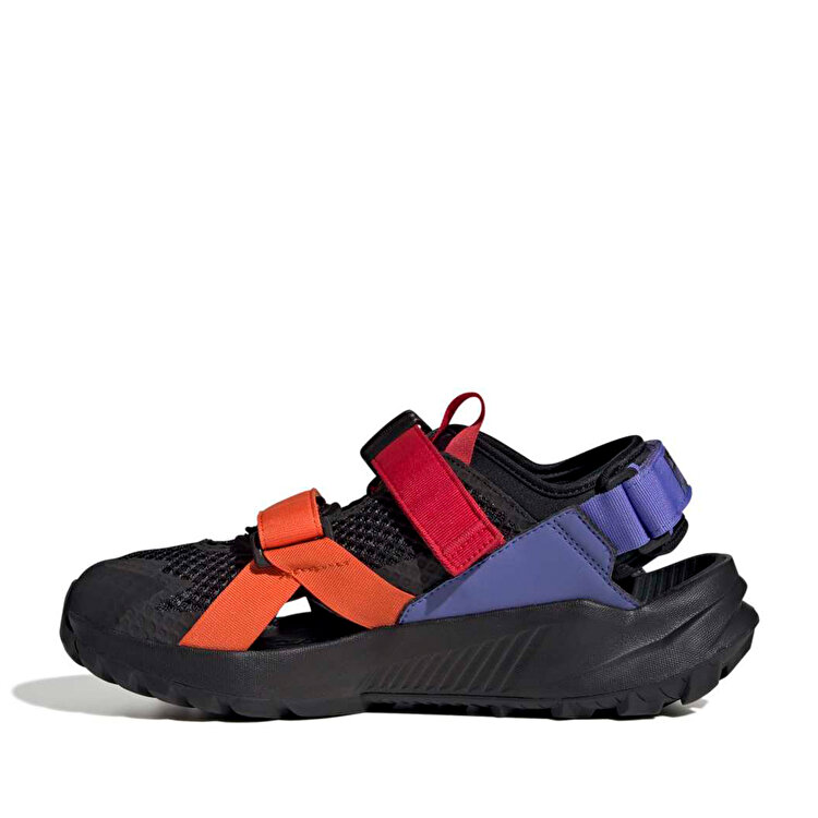 adidas Terrex Hydroterra Erkek Sandalet - Görsel 3