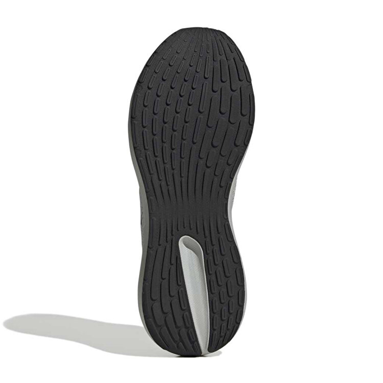 adidas Response Runner Erkek Gri Koşu Ayakkabısı - Görsel 5
