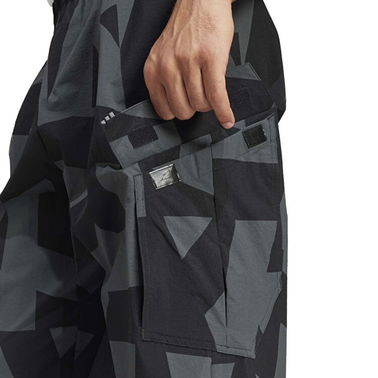 adidas Terrex Xploric Printed Erkek Kargo Pantolon JF3716 - Sporthink