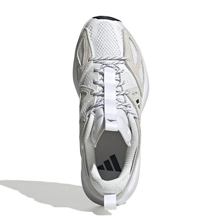 Adidas adidas Kantai Trail Kadın Beyaz Outdoor Ayakkabı | Sporthink Beyaz - 4. görsel