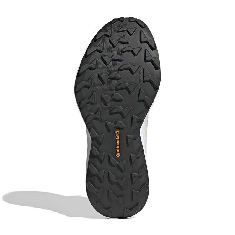 Adidas adidas Kantai Trail Kadın Beyaz Outdoor Ayakkabı | Sporthink Beyaz - 5. görsel