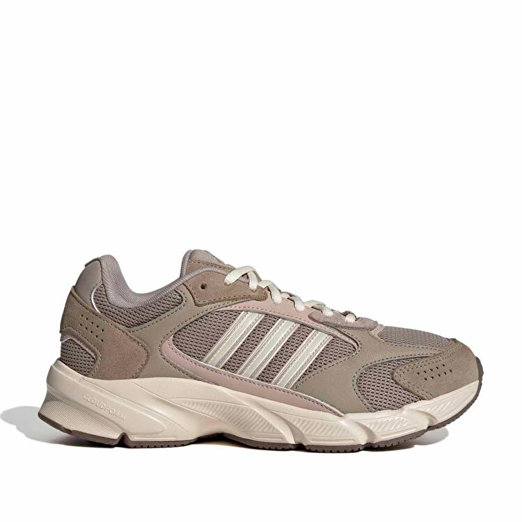 adidas Crazychaos 2000 Kadın Kahverengi Spor Ayakkabı - Görsel 2