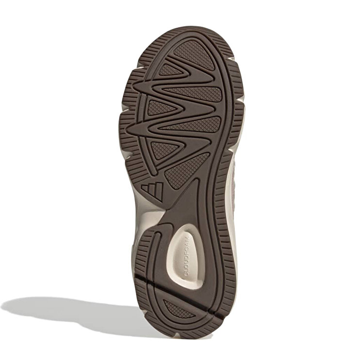 adidas Crazychaos 2000 Kadın Kahverengi Spor Ayakkabı - Görsel 5