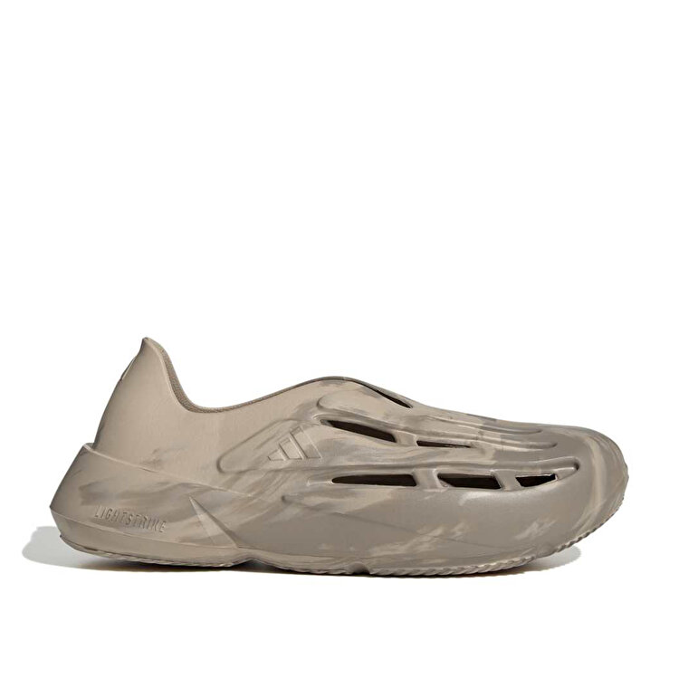 Adidas adidas Lightblaze Moc Kahverengi Terlik Sandalet & Terlik | Sporthink Kahverengi - 2. görsel