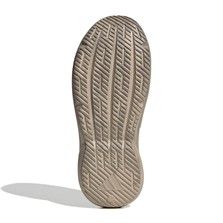 Adidas adidas Lightblaze Moc Kahverengi Terlik Sandalet & Terlik | Sporthink Kahverengi - 5. görsel