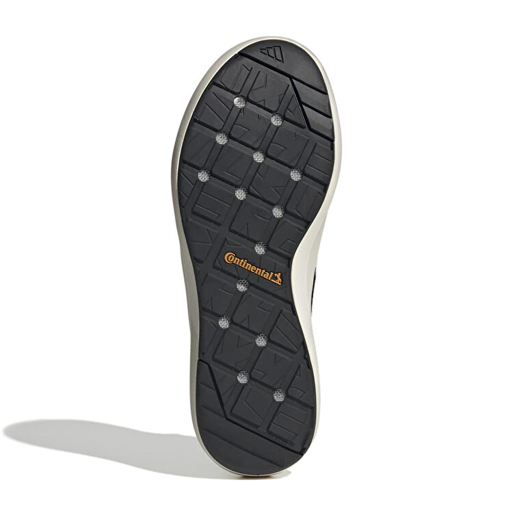 adidas Terrex Climacool Erkek Siyah Outdoor Ayakkabı - Görsel 5