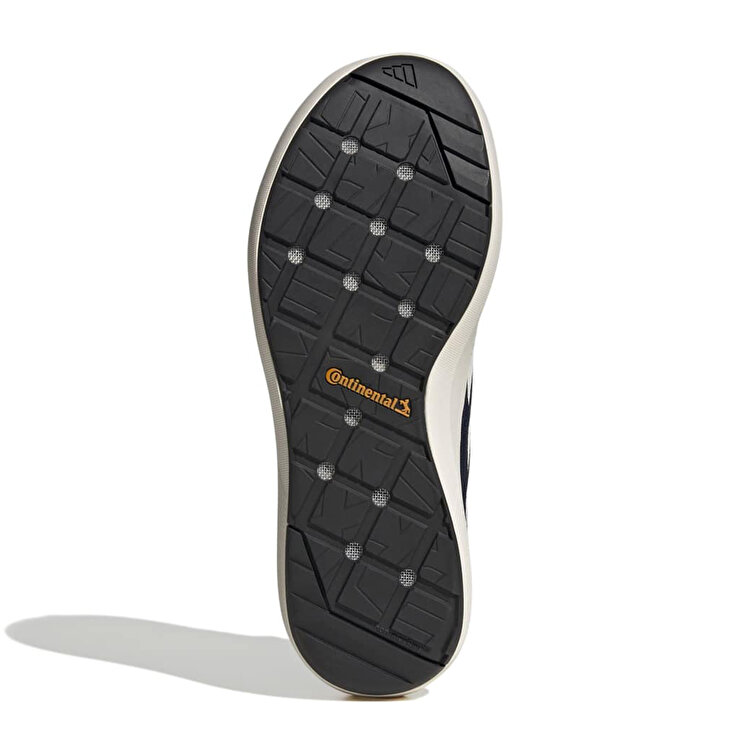 adidas Terrex Climacool Erkek Mavi Outdoor Ayakkabı - Görsel 5