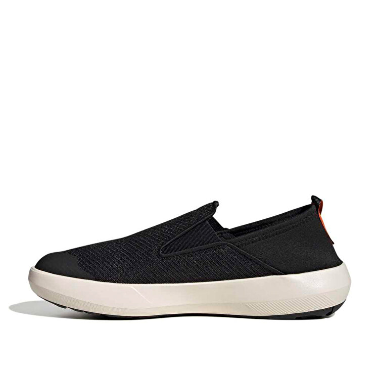 adidas Terrex Slip-On Climacool Erkek Siyah Outdoor Ayakkabı - Görsel 3