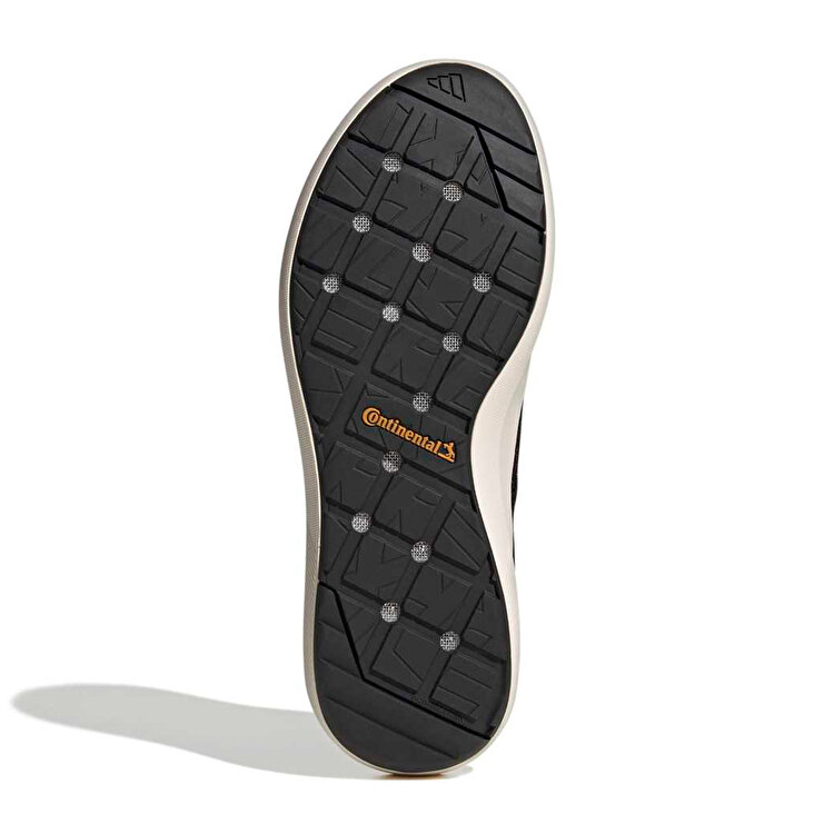 adidas Terrex Slip-On Climacool Erkek Siyah Outdoor Ayakkabı - Görsel 5