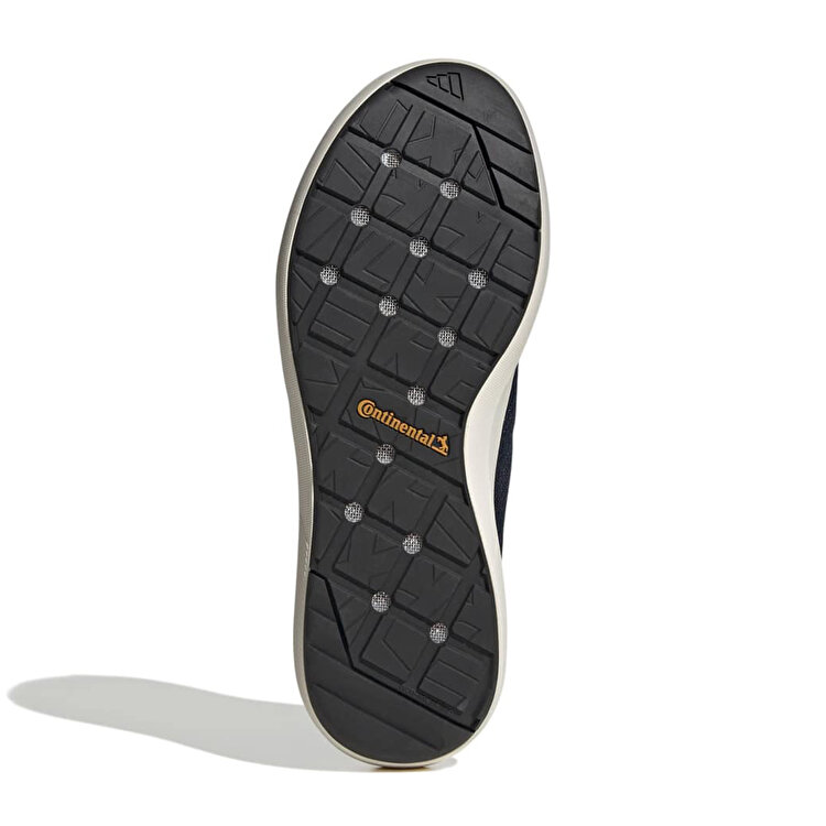 adidas Terrex Slip-On Climacool Erkek Lacivert Outdoor Ayakkabı - Görsel 5