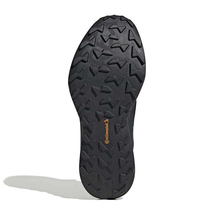 Adidas adidas Kantai Trail Erkek Siyah Spor Ayakkabı Casual Ayakkabı | Sporthink Siyah - 5. görsel