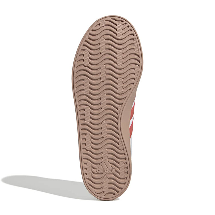 adidas Vl Court 3.0 Kadın Beyaz Sneaker - Görsel 5