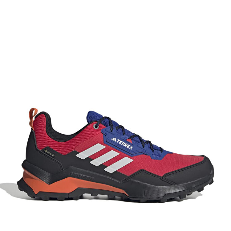 Adidas adidas Çok Renkli Terrex AX4 GORE-TEX Hiking Erkek Outdoor Ayakkabı | Sporthink Çok Renkli - 2. görsel