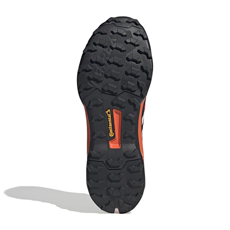 Adidas adidas Çok Renkli Terrex AX4 GORE-TEX Hiking Erkek Outdoor Ayakkabı | Sporthink Çok Renkli - 5. görsel