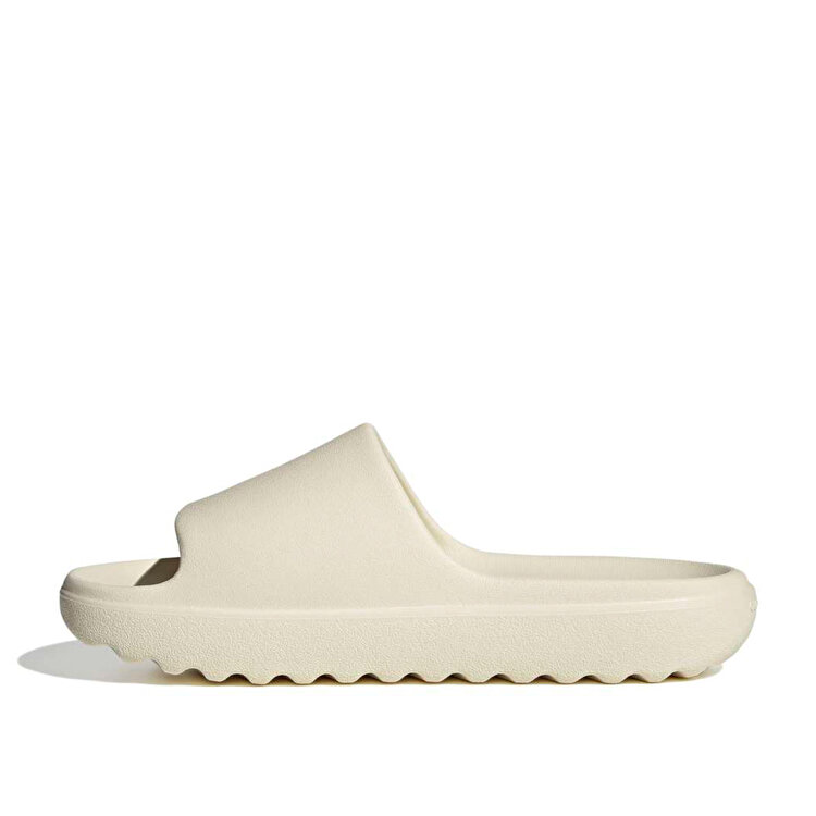 adidas Adilette Lumia Ekru Terlik - Görsel 3