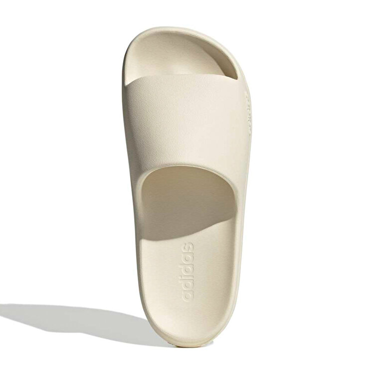 adidas Adilette Lumia Ekru Terlik - Görsel 4