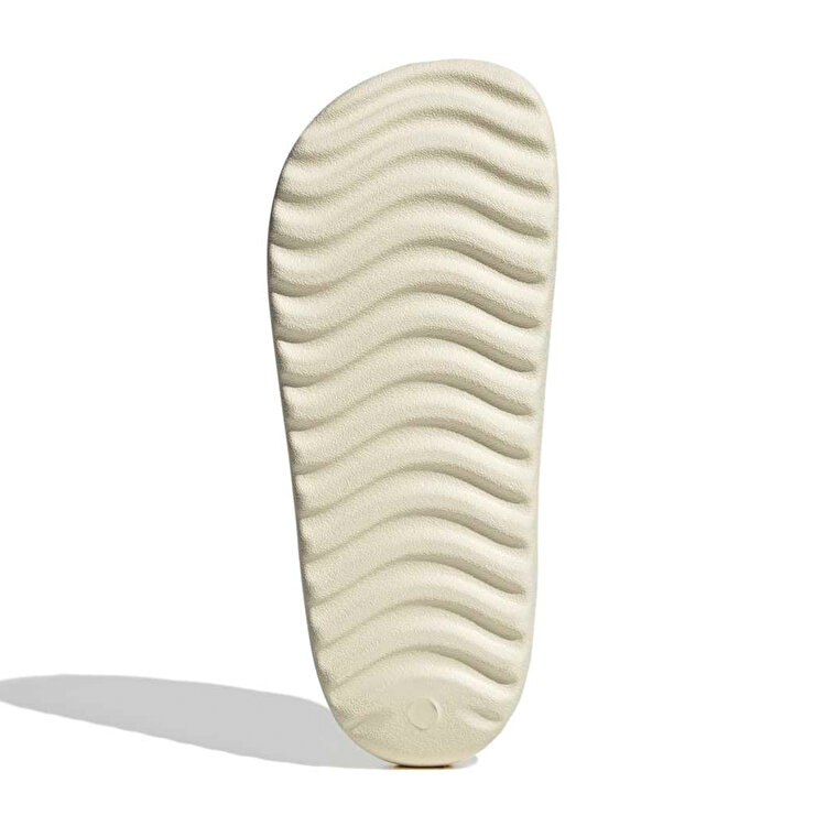 adidas Adilette Lumia Ekru Terlik - Görsel 5