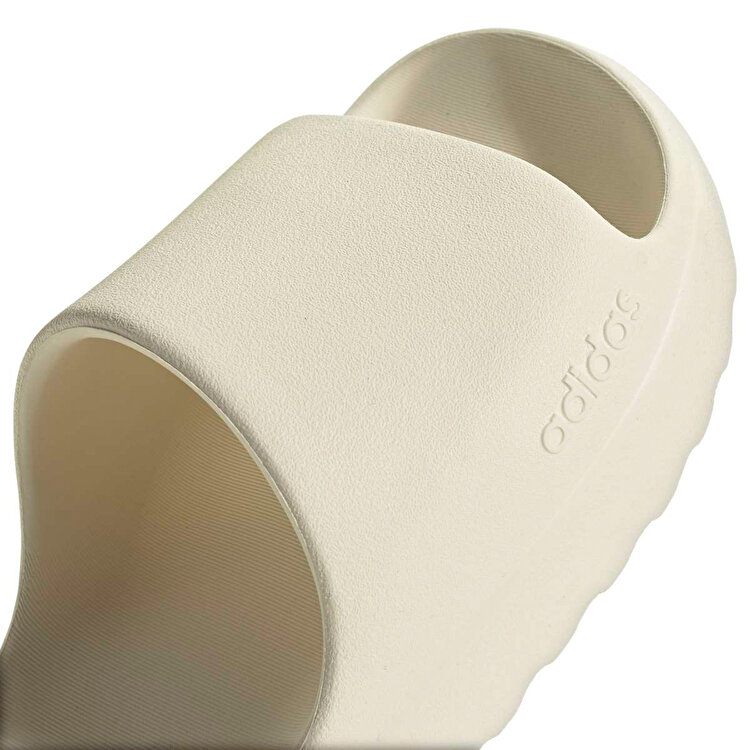 adidas Adilette Lumia Ekru Terlik - Görsel 6