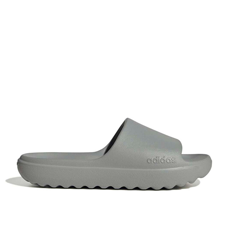 adidas Adilette Lumia Gri Terlik - Görsel 2