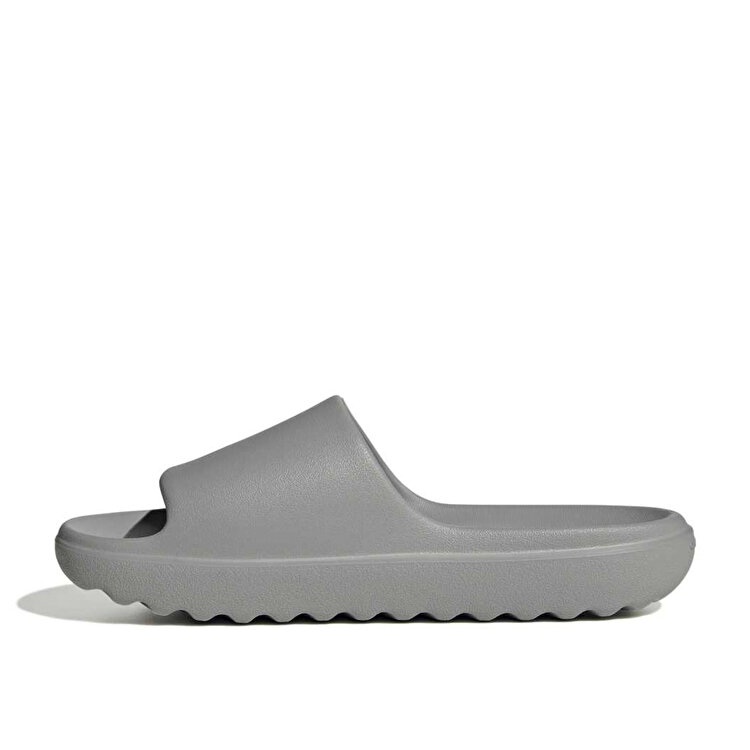 adidas Adilette Lumia Gri Terlik - Görsel 3