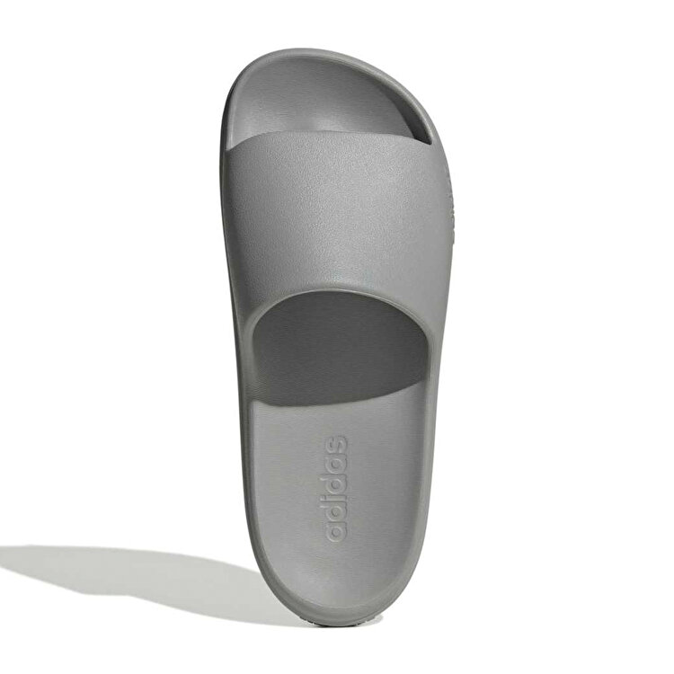 adidas Adilette Lumia Gri Terlik - Görsel 4