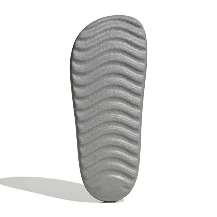 adidas Adilette Lumia Gri Terlik - Görsel 5