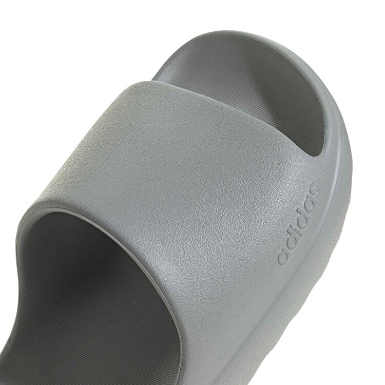 adidas Adilette Lumia Gri Terlik - Görsel 6